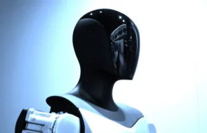 Elon Musk Calls Tesla Optimus Rival’s Dancing Robots ‘Impressive’ As Unitree Machines Perform Flips, Acrobatic Stunts Elon Musk Calls Tesla Optimus Rival's Dancing Robots 'Impressive' As Unitree Machines Perform Flips, Acrobatic Stunts