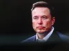 Elon Musk Gives A Nod To China’s Massive Domestic Market, Which Is ‘Way Bigger’ Than Most People Realize – BYD (OTC:BYDDF), BYD (OTC:BYDDY) Elon Musk Gives A Nod To China's Massive Domestic Market, Which Is 'Way Bigger' Than Most People Realize - BYD (OTC:BYDDF), BYD (OTC:BYDDY)
