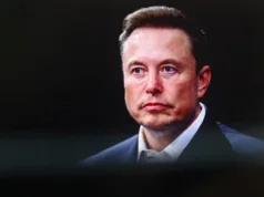 Elon Musk Gives A Nod To China’s Massive Domestic Market, Which Is ‘Way Bigger’ Than Most People Realize – BYD (OTC:BYDDF), BYD (OTC:BYDDY) Elon Musk Gives A Nod To China's Massive Domestic Market, Which Is 'Way Bigger' Than Most People Realize - BYD (OTC:BYDDF), BYD (OTC:BYDDY)