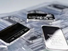 Elon Musk Warns China Restricting Silver Exports Is ‘Not Good’ Elon Musk Warns China Restricting Silver Exports Is 'Not Good'