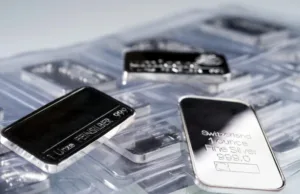 Elon Musk Warns China Restricting Silver Exports Is ‘Not Good’ Elon Musk Warns China Restricting Silver Exports Is 'Not Good'