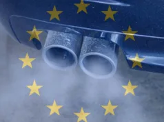 EU bends to automakers’ pleas to let them lose the EV race to China EU bends to automakers' pleas to let them lose the EV race to China