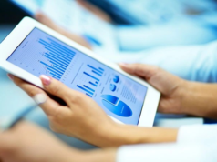 EU Chamber: Supply Chain Diversification Away from China Enters Action Phase EU Chamber: Supply Chain Diversification Away from China Enters Action Phase