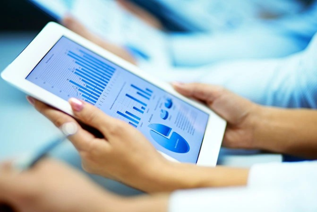 EU Chamber: Supply Chain Diversification Away from China Enters Action Phase EU Chamber: Supply Chain Diversification Away from China Enters Action Phase