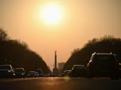 EU rethinks 2035 combustion car ban under industry pressure EU rethinks 2035 combustion car ban under industry pressure