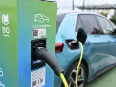 EU set to ease 2035 combustion-engine ban amid auto industry pressure EU set to ease 2035 combustion-engine ban amid auto industry pressure