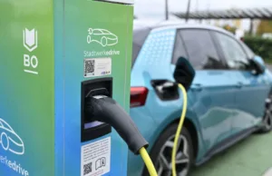 EU set to ease 2035 combustion-engine ban amid auto industry pressure EU set to ease 2035 combustion-engine ban amid auto industry pressure