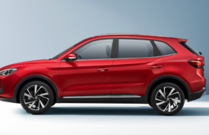 EU tariffs on Chinese EVs to protect European automakers may have had the opposite effect EU tariffs on Chinese EVs to protect European automakers may have had the opposite effect