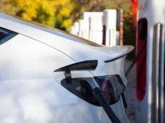 Europe can’t protect its car industry from China forever Europe can't protect its car industry from China forever