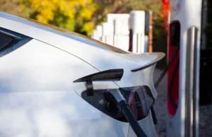 Europe can’t protect its car industry from China forever Europe can't protect its car industry from China forever