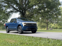 EV Enthusiasts Are Losing The Battle In The USA Right Now EV Enthusiasts Are Losing The Battle In The USA Right Now