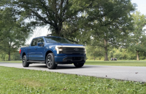 EV Enthusiasts Are Losing The Battle In The USA Right Now EV Enthusiasts Are Losing The Battle In The USA Right Now