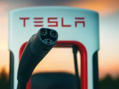 EV Stocks Weekly Recap: Tesla’s China Bounce, Rivian Recall and Policy Shockwaves Rock the Sector (Dec 1–7, 2025) EV Stocks Weekly Recap: Tesla’s China Bounce, Rivian Recall and Policy Shockwaves Rock the Sector (Dec 1–7, 2025)