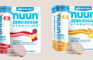 Experts warn major blow to US industry may cede critical race to China: ‘It’s really sinking in that the US … can’t catch up’ Experts warn major blow to US industry may cede critical race to China: 'It's really sinking in that the US … can't catch up'