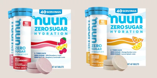 Experts warn major blow to US industry may cede critical race to China: 'It's really sinking in that the US … can't catch up'