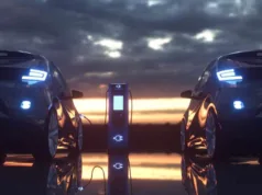 Forget NIO stock! This company is rapidly becoming the ‘Tesla of China’ Forget NIO stock! This company is rapidly becoming the ‘Tesla of China’