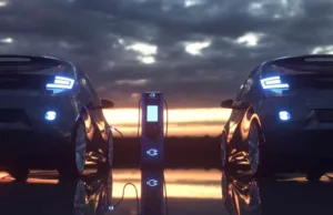 Forget NIO stock! This company is rapidly becoming the ‘Tesla of China’ Forget NIO stock! This company is rapidly becoming the ‘Tesla of China’