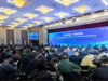 Geely and CATL back China’s new battery ID platform to standardise data for global EV markets Geely and CATL back China’s new battery ID platform to standardise data for global EV markets