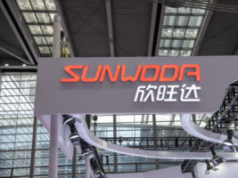 Geely subsidiary sues battery manufacturer Sunwoda for 323 million USD over quality issues Geely subsidiary sues battery manufacturer Sunwoda for 323 million USD over quality issues