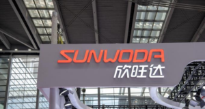 Geely subsidiary sues battery manufacturer Sunwoda for 323 million USD over quality issues Geely subsidiary sues battery manufacturer Sunwoda for 323 million USD over quality issues