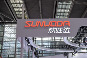 Geely subsidiary sues battery manufacturer Sunwoda for 323 million USD over quality issues Geely subsidiary sues battery manufacturer Sunwoda for 323 million USD over quality issues