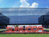 Geely’s $323M battery quality lawsuit: Sunwoda claims other clients experience no issues Geely’s $323M battery quality lawsuit: Sunwoda claims other clients experience no issues