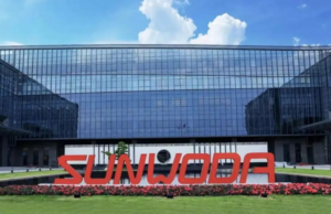 Geely’s $323M battery quality lawsuit: Sunwoda claims other clients experience no issues Geely’s $323M battery quality lawsuit: Sunwoda claims other clients experience no issues