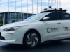 Geely’s ride-hailing platform Caocao Mobility unveils ambitious global robotaxi strategy Geely’s ride-hailing platform Caocao Mobility unveils ambitious global robotaxi strategy