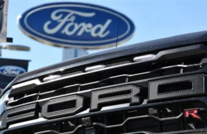 Global auto industry slows its headlong rush toward full electrification Global auto industry slows its headlong rush toward full electrification