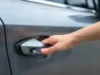 Goodbye to retractable door handles in China – MIIT imposes ban that rocks manufacturers such as Tesla and NIO Goodbye to retractable door handles in China - MIIT imposes ban that rocks manufacturers such as Tesla and NIO