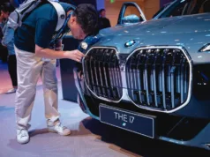 High-end car sales sink in China as cheaper brands trump European marques High-end car sales sink in China as cheaper brands trump European marques