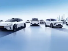 How Changan become global automaker – ALL ABOUT CHANGAN How Changan become global automaker - ALL ABOUT CHANGAN