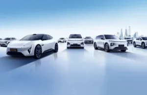 How Changan become global automaker – ALL ABOUT CHANGAN How Changan become global automaker - ALL ABOUT CHANGAN