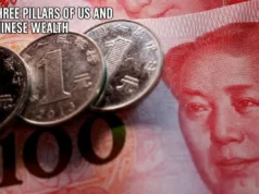 How Nations Manufacture Success: Lessons from Amazon, Tesla, and China How Nations Manufacture Success: Lessons from Amazon, Tesla, and China