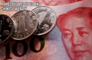 How Nations Manufacture Success: Lessons from Amazon, Tesla, and China How Nations Manufacture Success: Lessons from Amazon, Tesla, and China