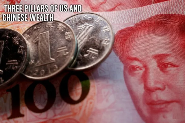 How Nations Manufacture Success: Lessons from Amazon, Tesla, and China