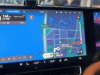 Huawei’s international infotainment system for Aito M9 revealed with overseas maps, ADS, and global app support Huawei’s international infotainment system for Aito M9 revealed with overseas maps, ADS, and global app support