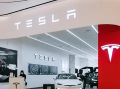 If You Invested $5000 In Tesla Around Christmas 2020, Here’s How Much It Would Be Worth Today If You Invested $5000 In Tesla Around Christmas 2020, Here's How Much It Would Be Worth Today