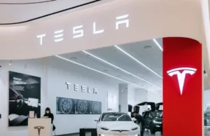 If You Invested $5000 In Tesla Around Christmas 2020, Here’s How Much It Would Be Worth Today If You Invested $5000 In Tesla Around Christmas 2020, Here's How Much It Would Be Worth Today