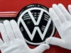 Italy closes EV probes on Tesla, Stellantis, VW, BYD Italy closes EV probes on Tesla, Stellantis, VW, BYD