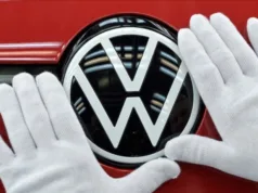 Italy closes EV probes on Tesla, Stellantis, VW, BYD Italy closes EV probes on Tesla, Stellantis, VW, BYD