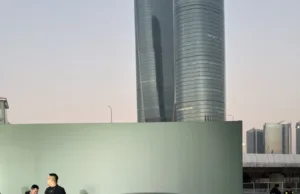 Leapmotor unveils first MPV at 10th anniversary: D99 Joins D19 as D-series flagship Leapmotor unveils first MPV at 10th anniversary: D99 Joins D19 as D-series flagship