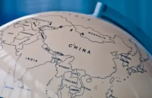 Made in China- What the Automotive Industry Should Know About the Global Emergence of Chinese Manufacturing of Connected Vehicles Amid Increasing U.S. Restrictions Made in China- What the Automotive Industry Should Know About the Global Emergence of Chinese Manufacturing of Connected Vehicles Amid Increasing U.S. Restrictions