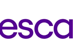 New Data Show Tesla in Danger of Losing Its Way as European Consideration to Buy Chinese Cars Jumps 16% in 12 Months New Data Show Tesla in Danger of Losing Its Way as European Consideration to Buy Chinese Cars Jumps 16% in 12 Months