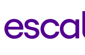 New Data Show Tesla in Danger of Losing Its Way as European Consideration to Buy Chinese Cars Jumps 16% in 12 Months New Data Show Tesla in Danger of Losing Its Way as European Consideration to Buy Chinese Cars Jumps 16% in 12 Months