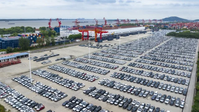 New rules to ensure steady market growth, says ministry New rules to ensure steady market growth, says ministry