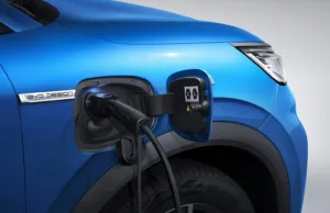 New Super-Fast Charging BYD EV Models Overtake Tesla New Super-Fast Charging BYD EV Models Overtake Tesla