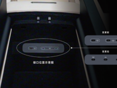 Nio delivers 30,000th ES8 in 89 days, faces chip shortage challenges Nio delivers 30,000th ES8 in 89 days, faces chip shortage challenges