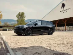 Nio’s Onvo L90 set a record in China by selling 40,000 units in four months Nio’s Onvo L90 set a record in China by selling 40,000 units in four months