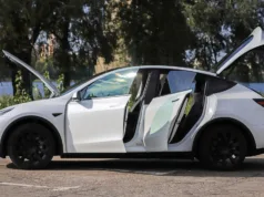 Officials announce ban on popular Tesla feature linked to over a dozen deaths: ‘You’re in a box that’s on fire and you can’t get out’ Officials announce ban on popular Tesla feature linked to over a dozen deaths: 'You're in a box that's on fire and you can't get out'